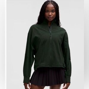 lululemon athletica Define relaxed-fit Jacket *luon